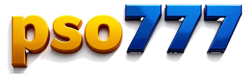 pso777