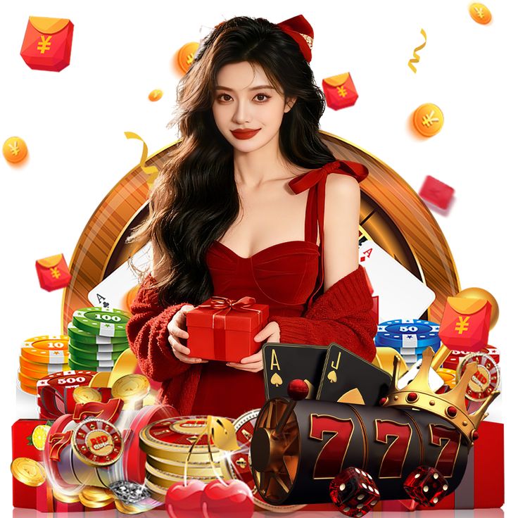 Teen Patti Game 