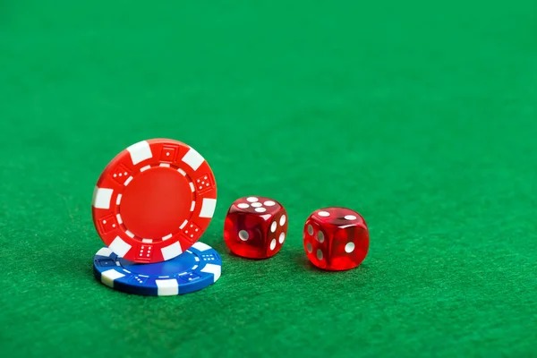 pso777 Sydney Pools draw results screen showing winning numbers and payout summary on a mobile device